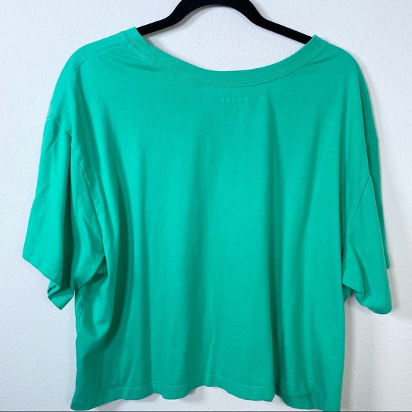 Champion Short Sleeve T-Shirt - Picture 2 of 8